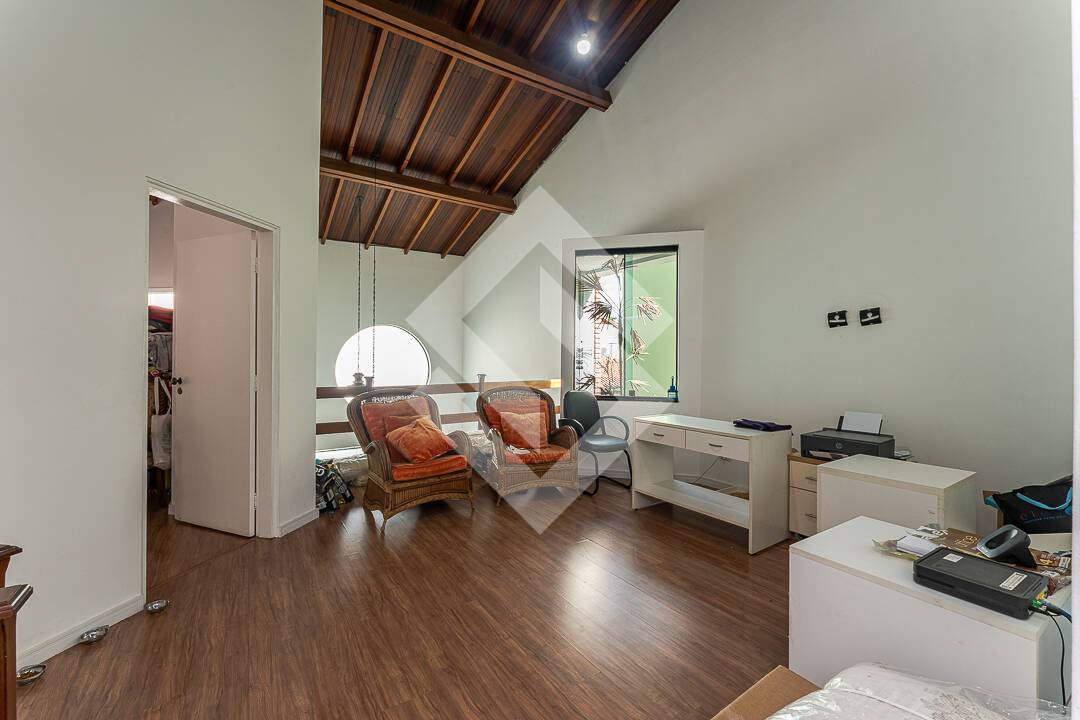 Casa, 4 quartos, 367 m² - Foto 41