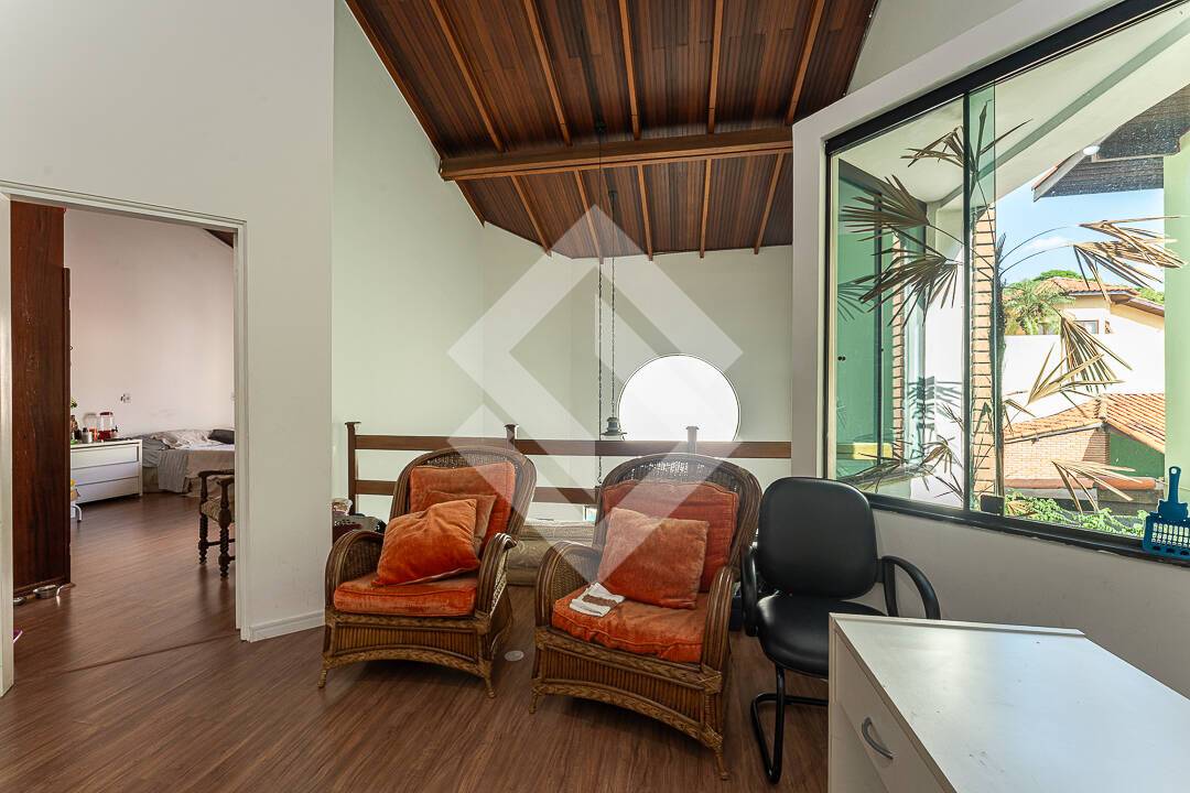 Casa, 4 quartos, 367 m² - Foto 42