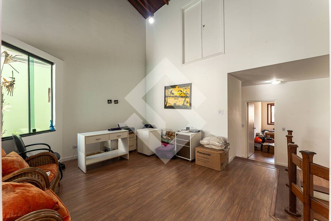 Casa, 4 quartos, 367 m² - Foto 43