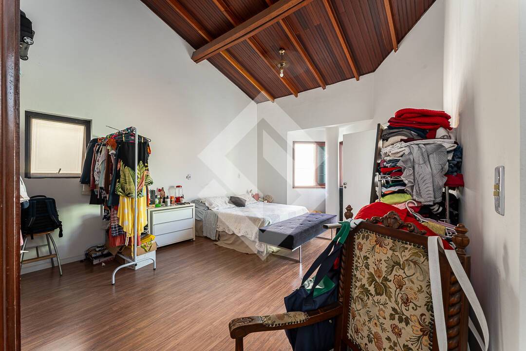 Casa, 4 quartos, 367 m² - Foto 44