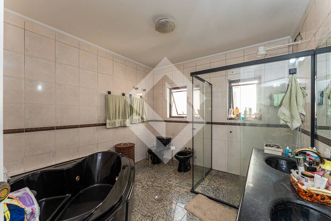 Casa, 4 quartos, 367 m² - Foto 45