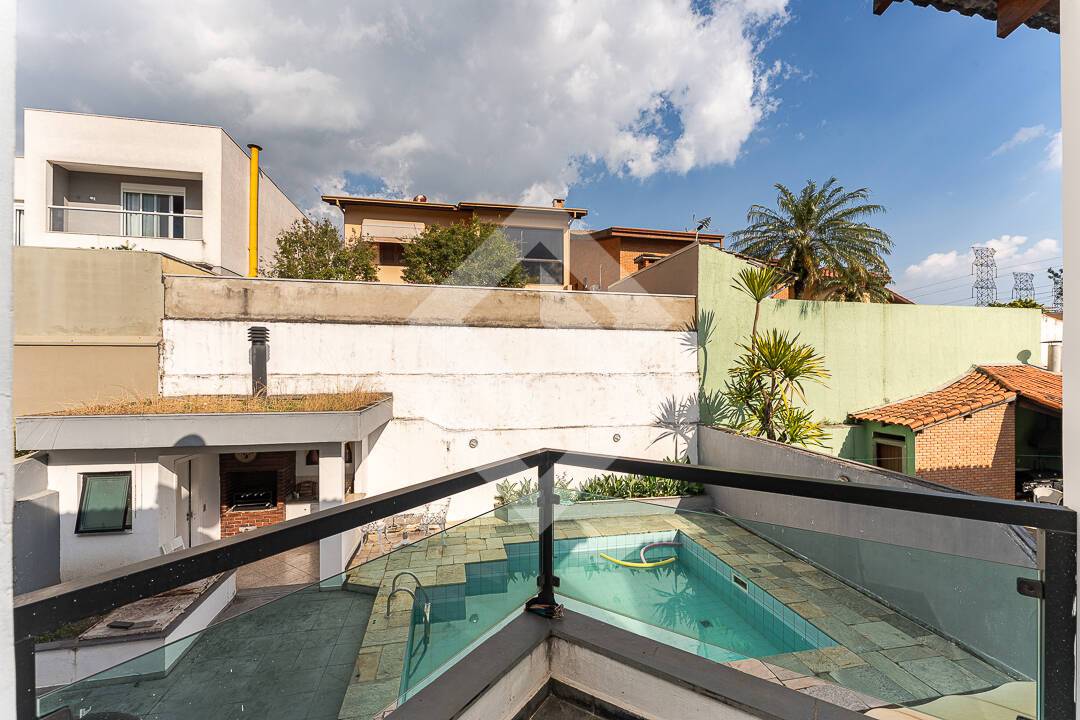 Casa, 4 quartos, 367 m² - Foto 49