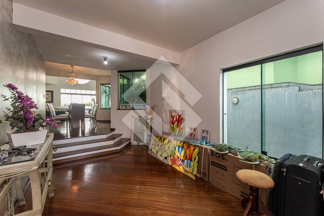 Casa, 4 quartos, 367 m² - Foto 50