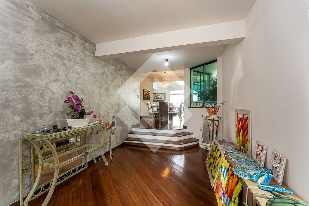 Casa, 4 quartos, 367 m² - Foto 51