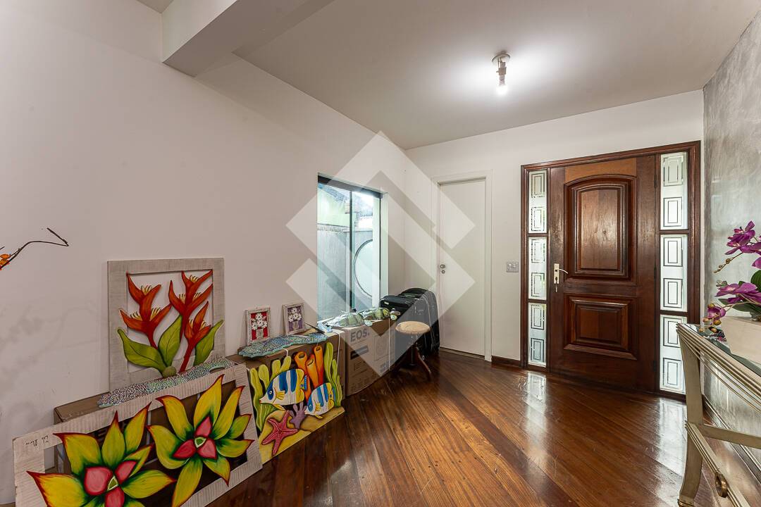 Casa, 4 quartos, 367 m² - Foto 53