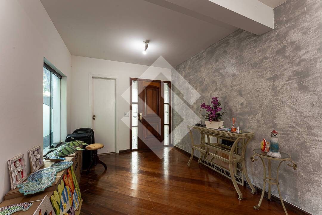 Casa, 4 quartos, 367 m² - Foto 54