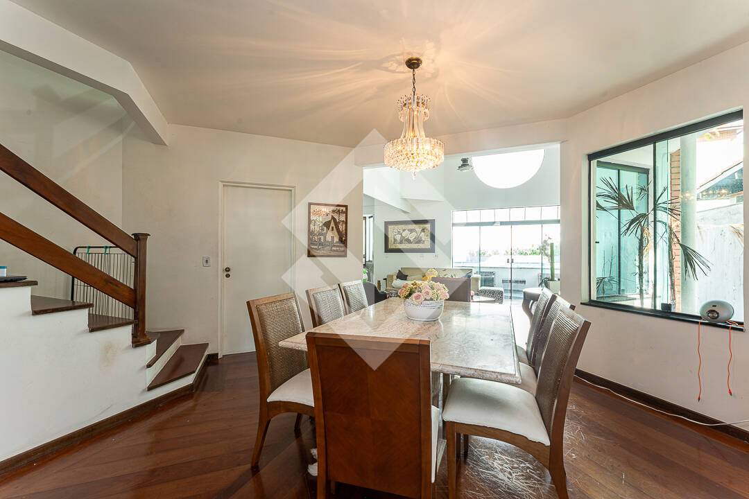 Casa, 4 quartos, 367 m² - Foto 56