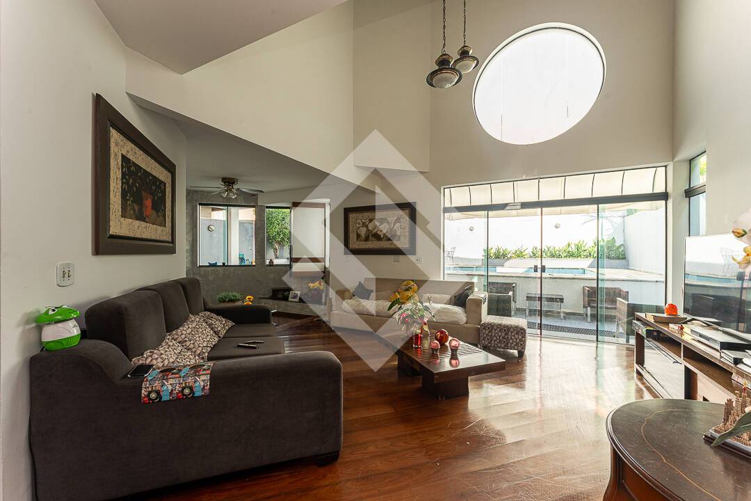 Casa, 4 quartos, 367 m² - Foto 61