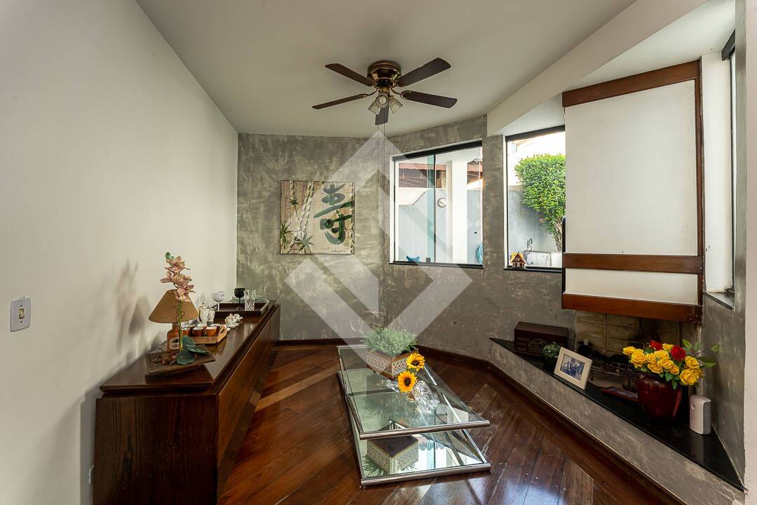 Casa, 4 quartos, 367 m² - Foto 65