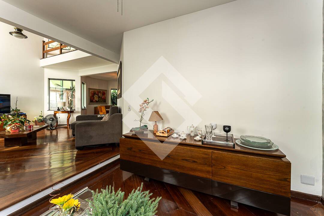 Casa, 4 quartos, 367 m² - Foto 67