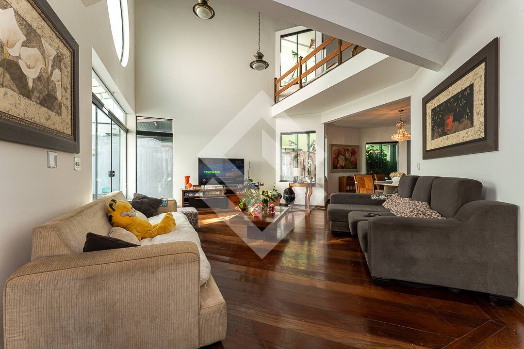 Casa, 4 quartos, 367 m² - Foto 69