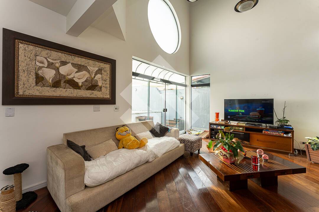 Casa, 4 quartos, 367 m² - Foto 70