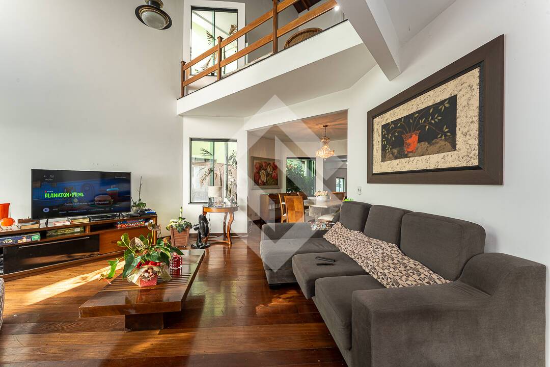 Casa, 4 quartos, 367 m² - Foto 71