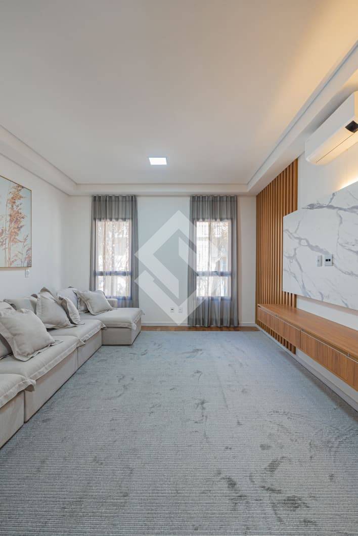 Casa, 6 quartos, 1700 m² - Foto 7