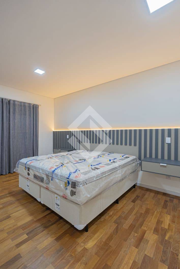 Casa, 6 quartos, 1700 m² - Foto 4