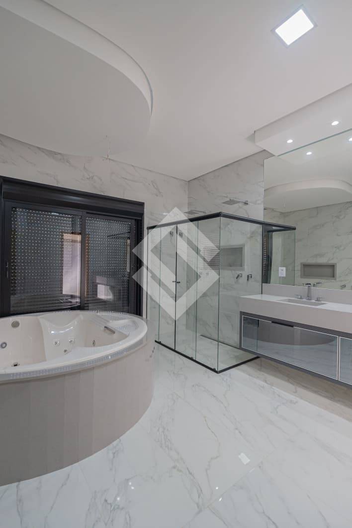 Casa, 6 quartos, 1700 m² - Foto 6