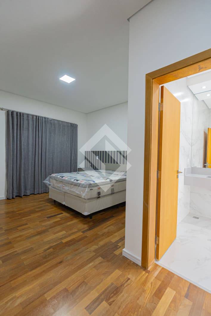 Casa, 6 quartos, 1700 m² - Foto 8