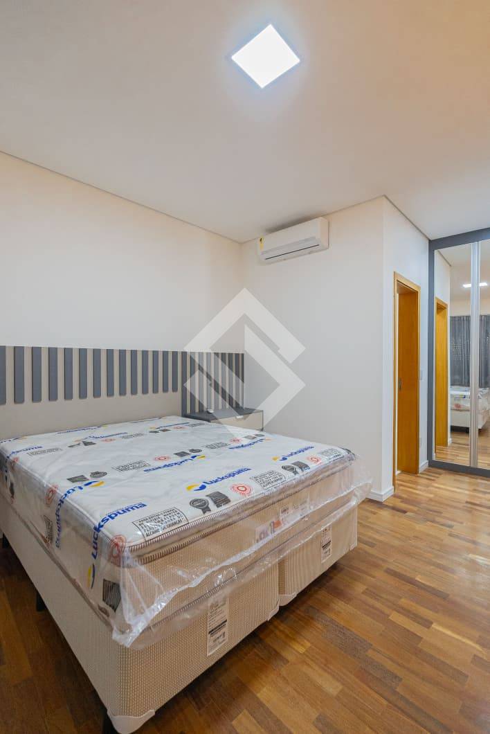 Casa, 6 quartos, 1700 m² - Foto 9
