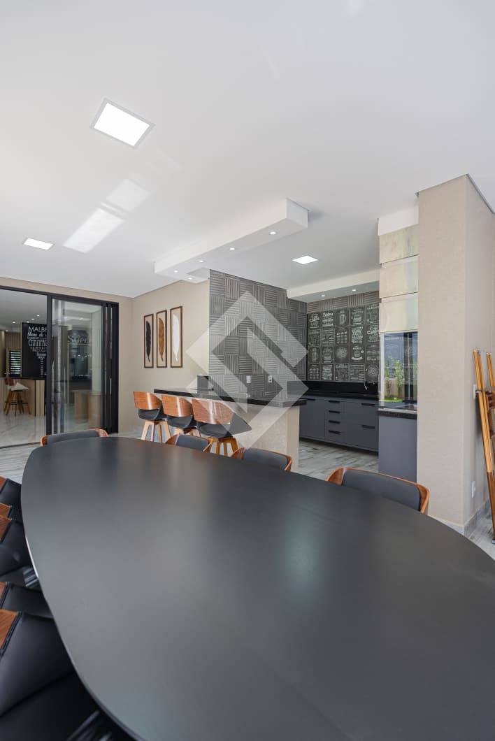 Casa, 6 quartos, 1700 m² - Foto 13