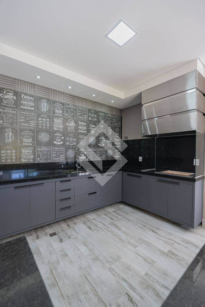 Casa, 6 quartos, 1700 m² - Foto 10