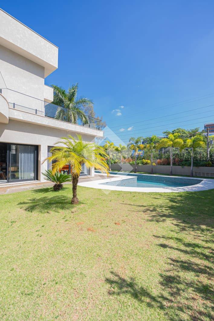 Casa, 6 quartos, 1700 m² - Foto 12