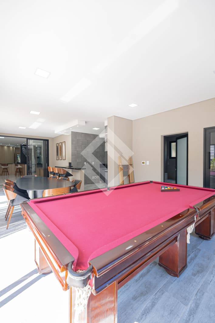 Casa, 6 quartos, 1700 m² - Foto 14