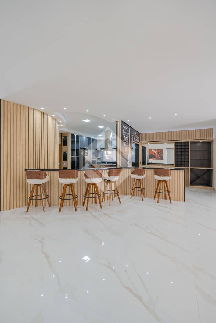 Casa, 6 quartos, 1700 m² - Foto 18