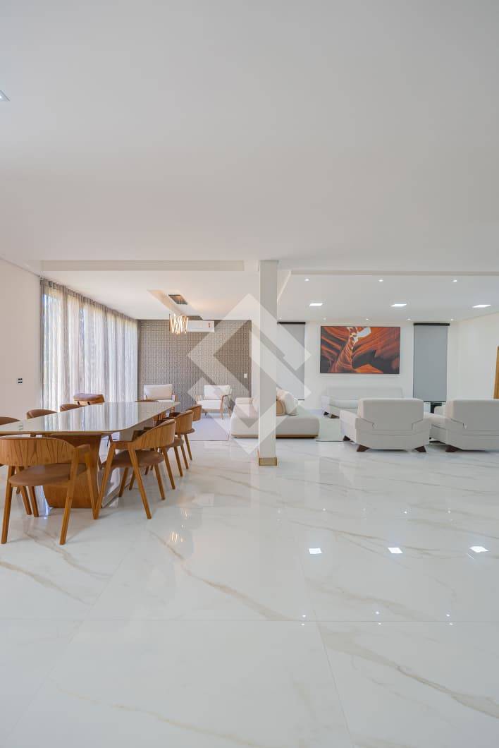Casa, 6 quartos, 1700 m² - Foto 15
