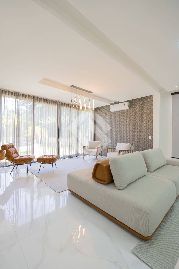 Casa, 6 quartos, 1700 m² - Foto 21