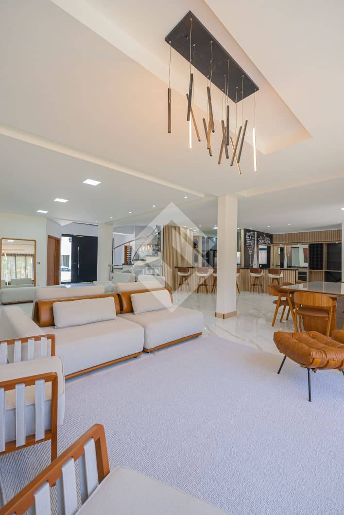 Casa, 6 quartos, 1700 m² - Foto 22