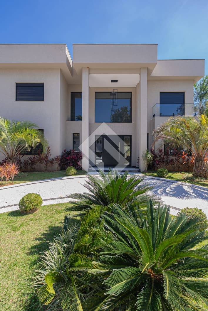 Casa, 6 quartos, 1700 m² - Foto 25