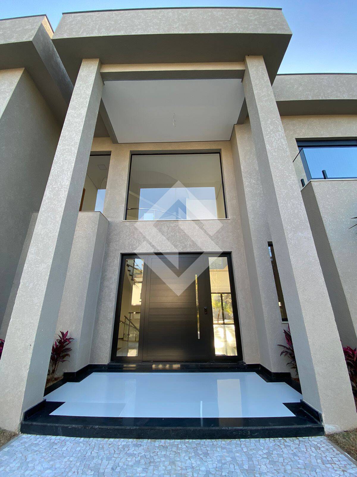 Casa, 6 quartos, 1700 m² - Foto 28