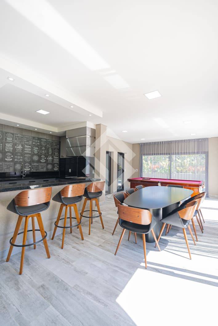 Casa, 6 quartos, 1700 m² - Foto 26