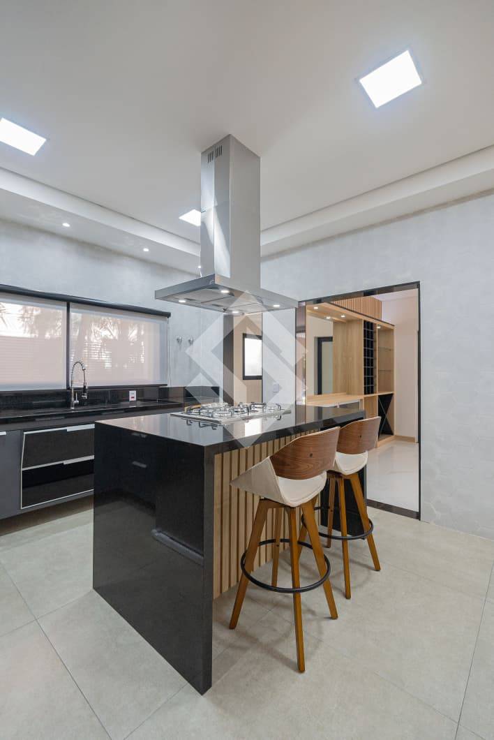 Casa, 6 quartos, 1700 m² - Foto 27