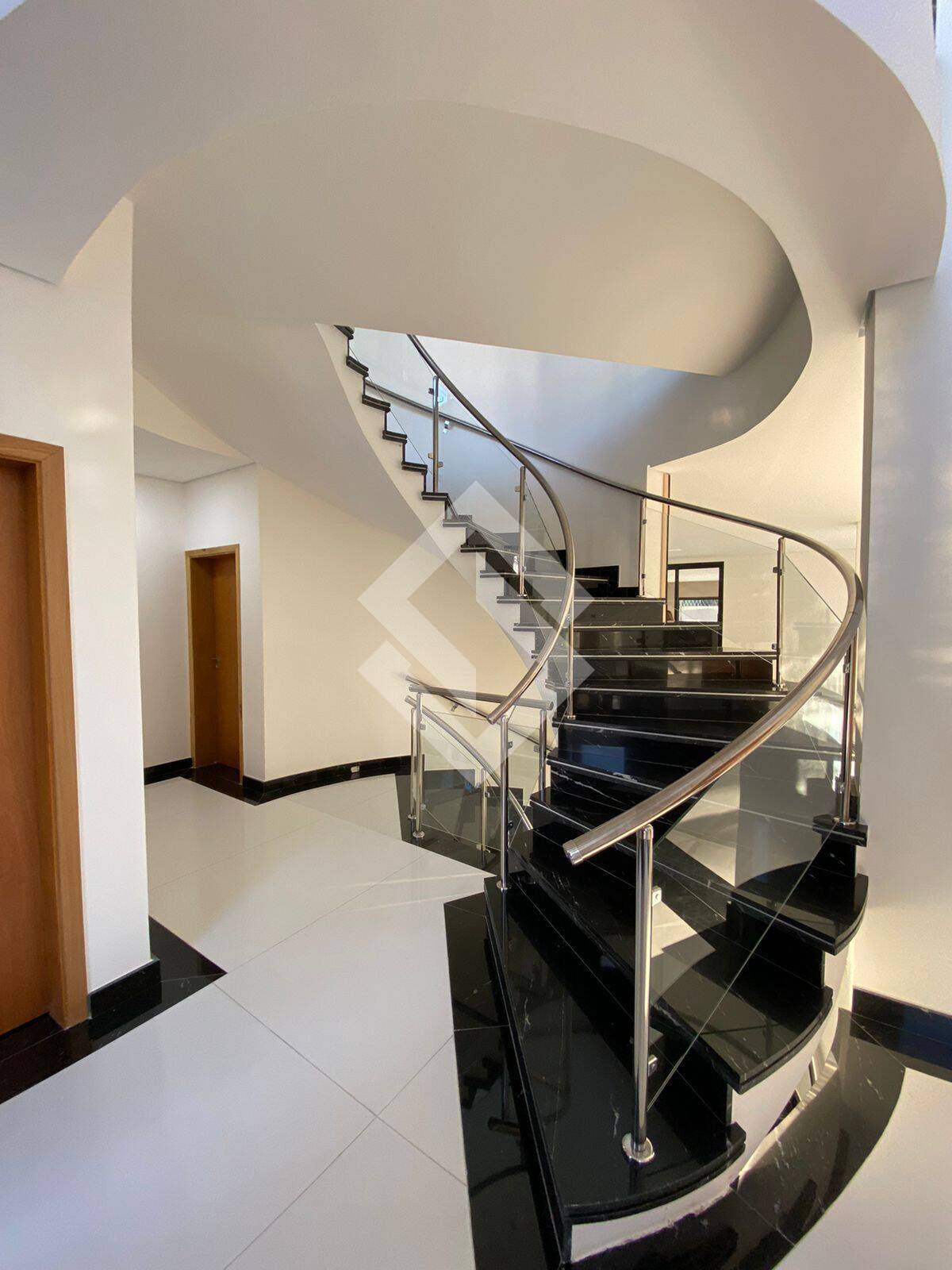 Casa, 6 quartos, 1700 m² - Foto 30