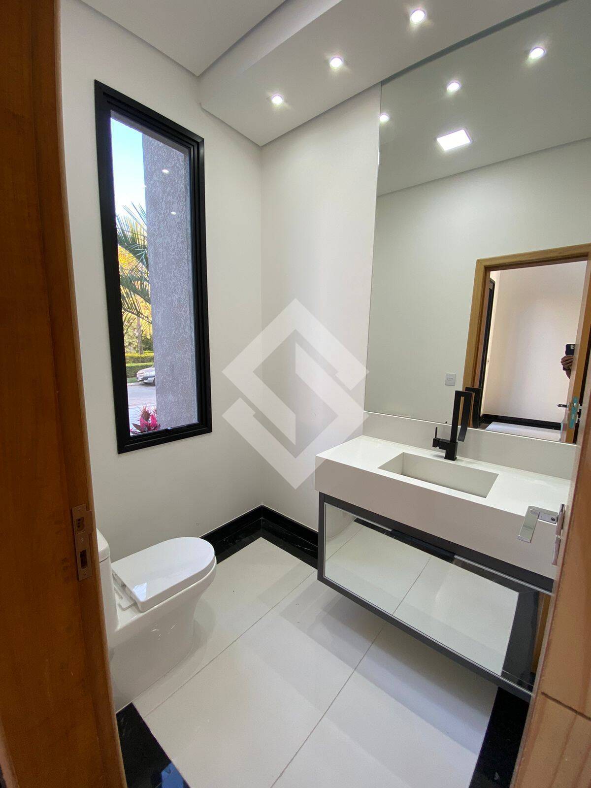 Casa, 6 quartos, 1700 m² - Foto 29