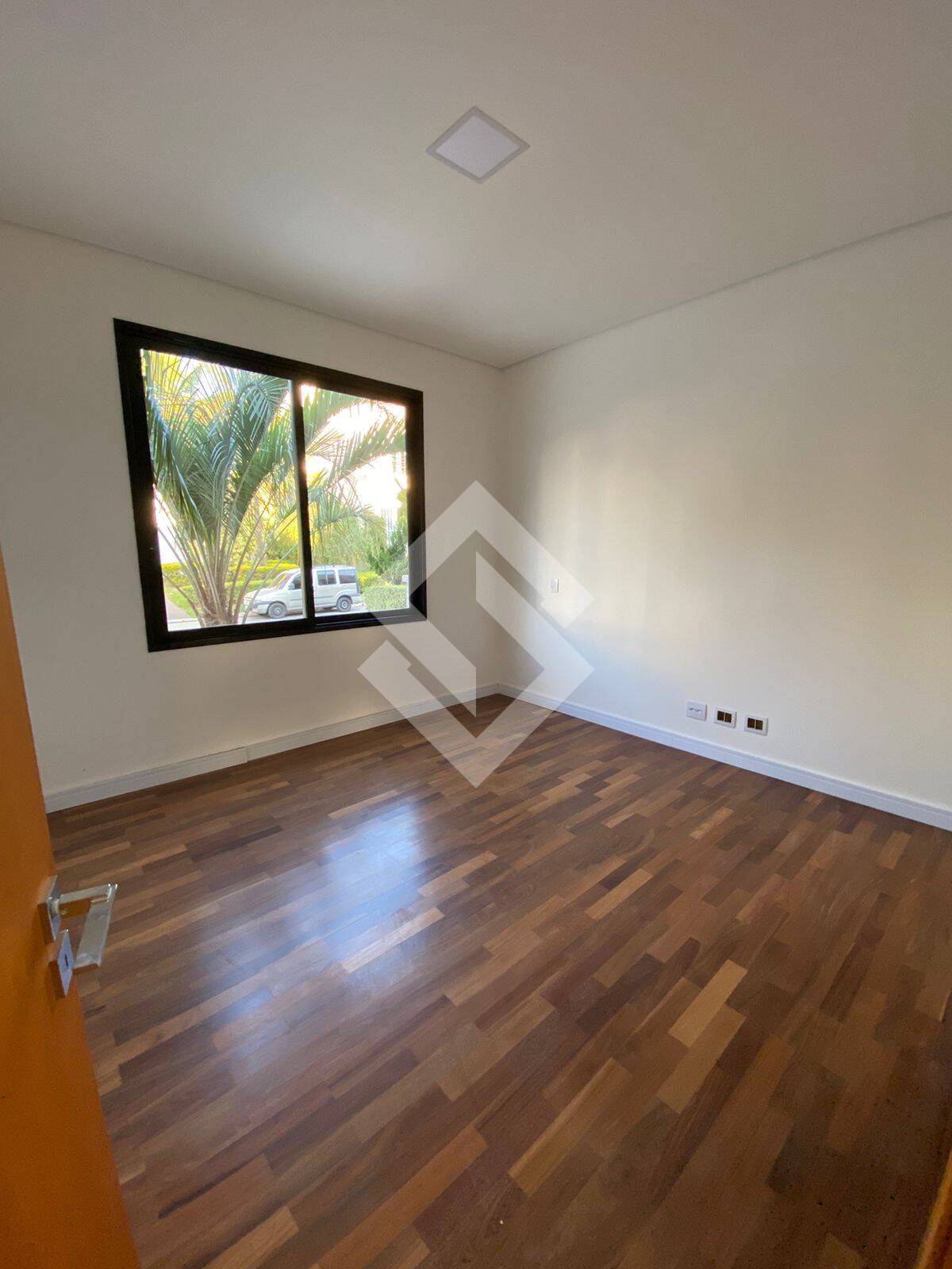 Casa, 6 quartos, 1700 m² - Foto 31