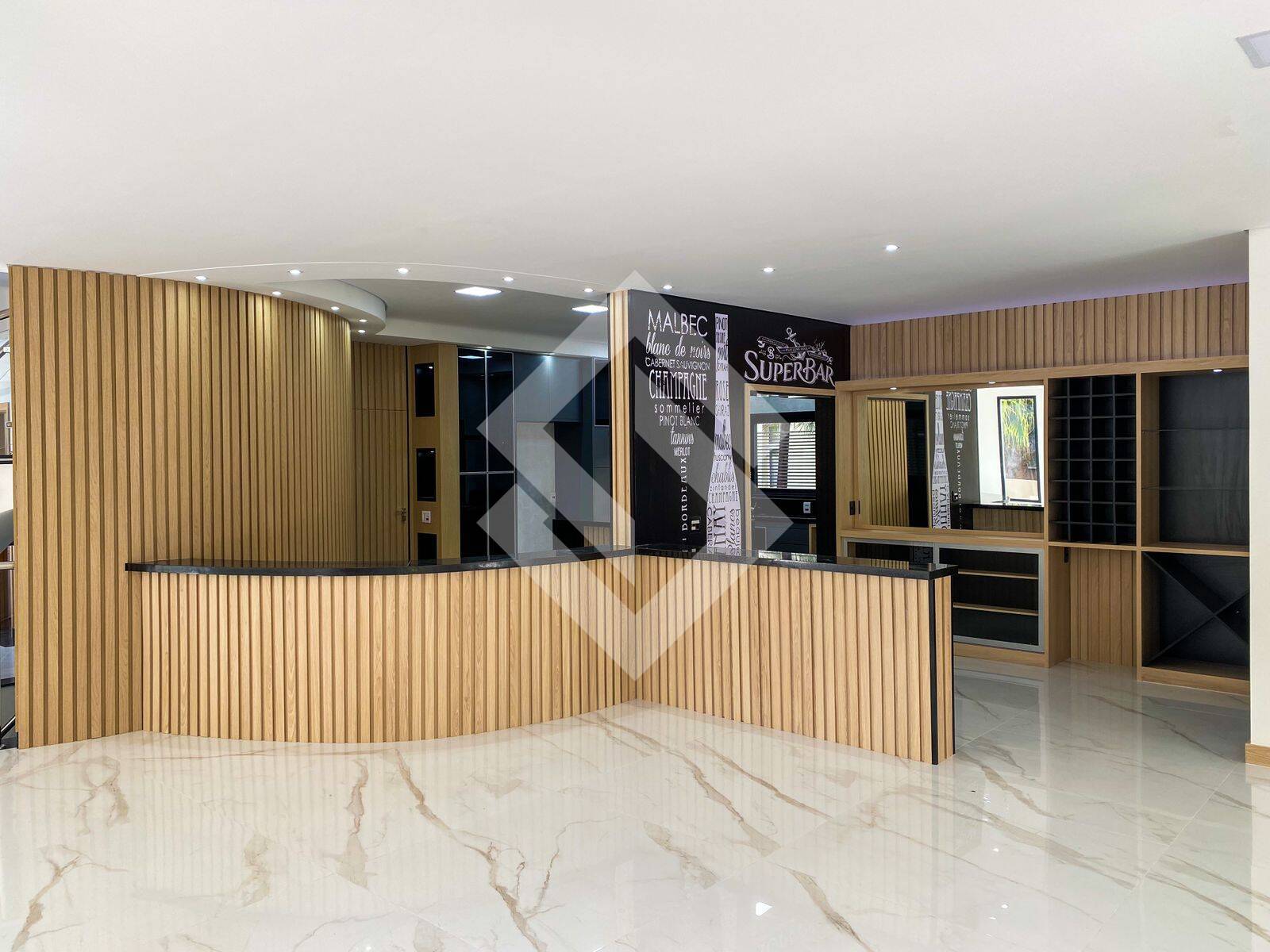 Casa, 6 quartos, 1700 m² - Foto 33