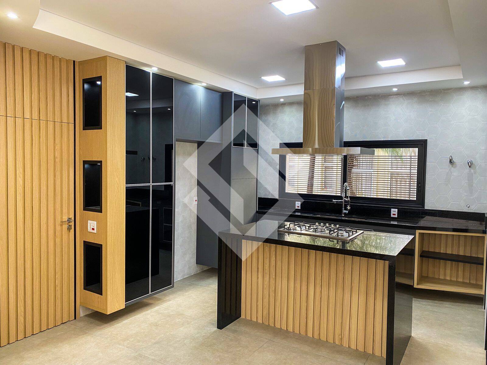 Casa, 6 quartos, 1700 m² - Foto 34