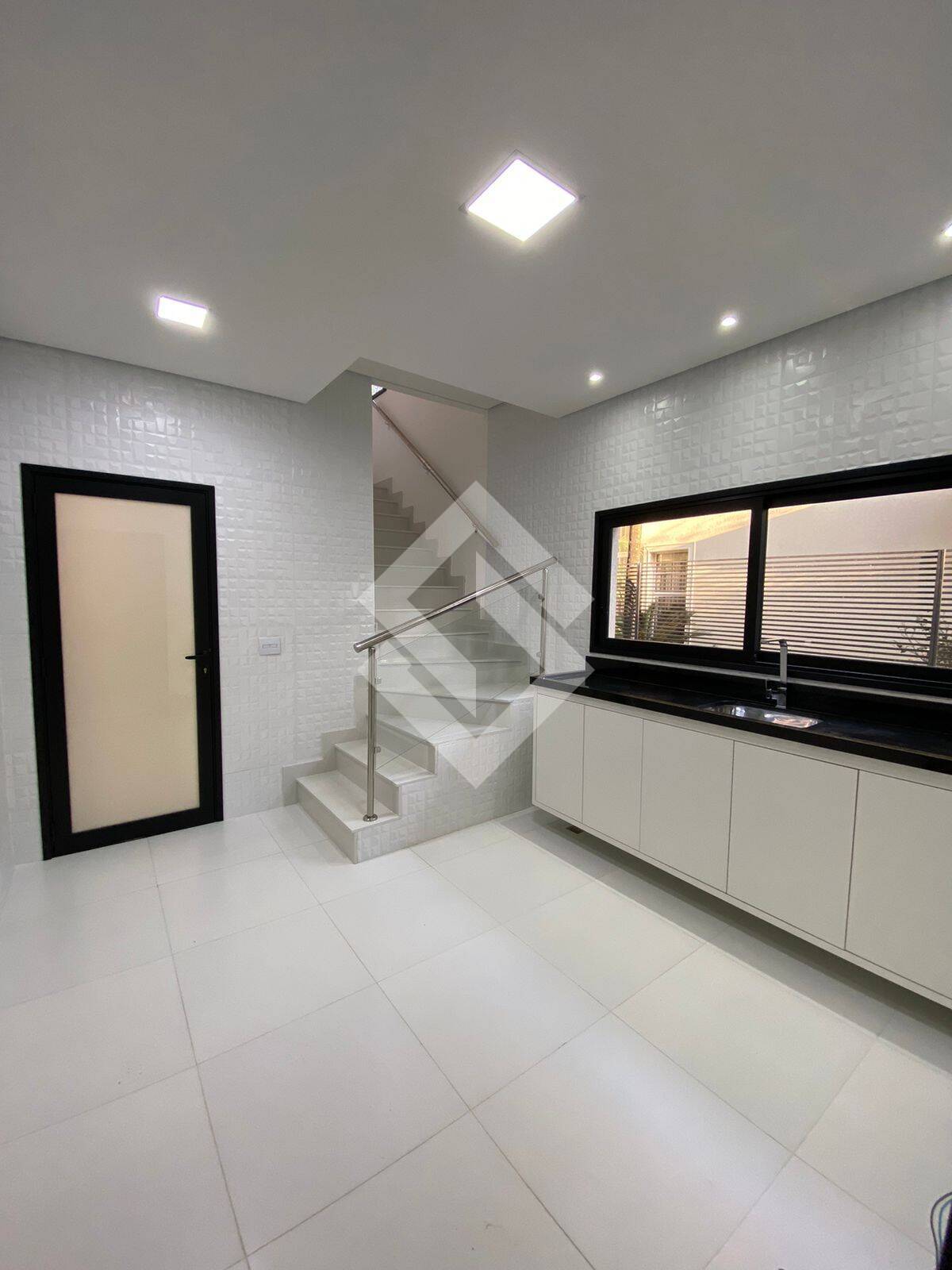 Casa, 6 quartos, 1700 m² - Foto 36