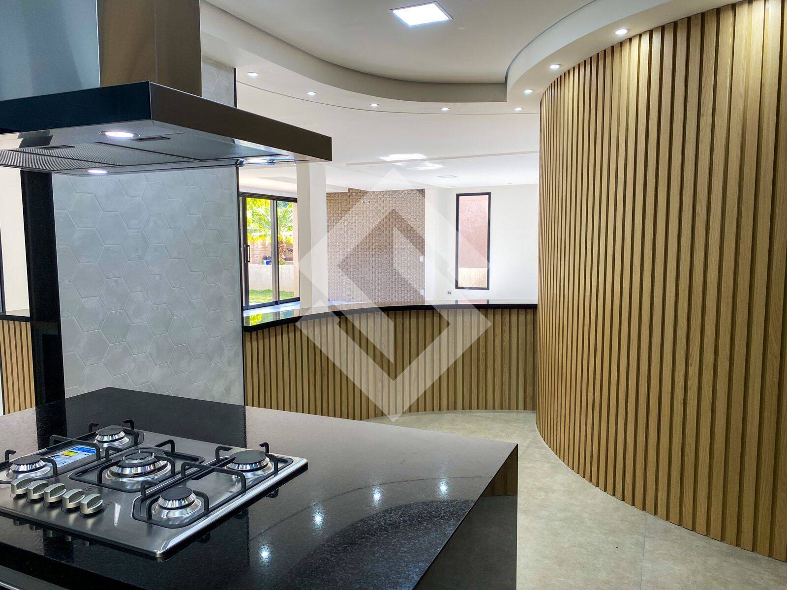 Casa, 6 quartos, 1700 m² - Foto 35