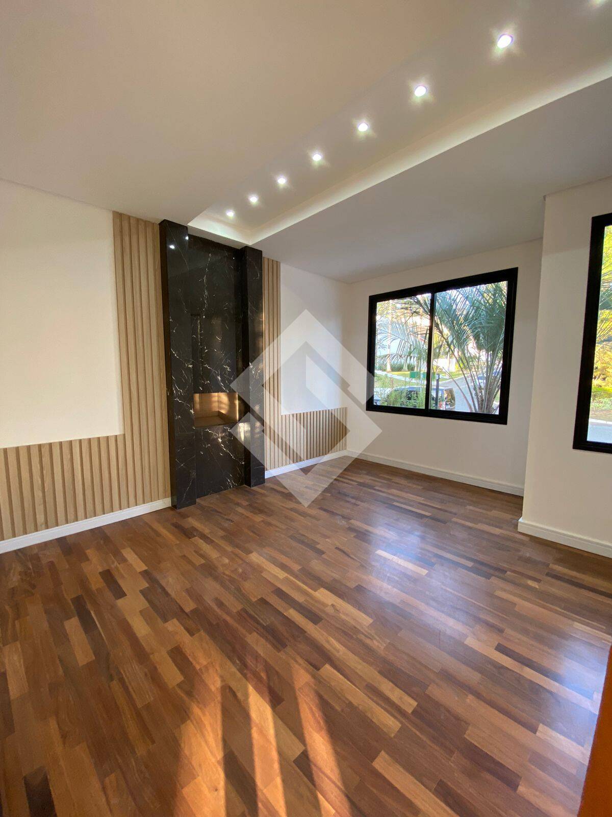Casa, 6 quartos, 1700 m² - Foto 37