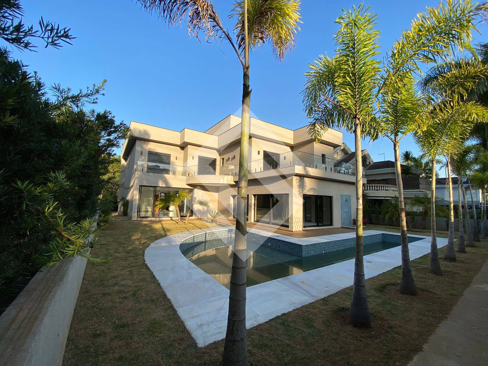 Casa, 6 quartos, 1700 m² - Foto 40
