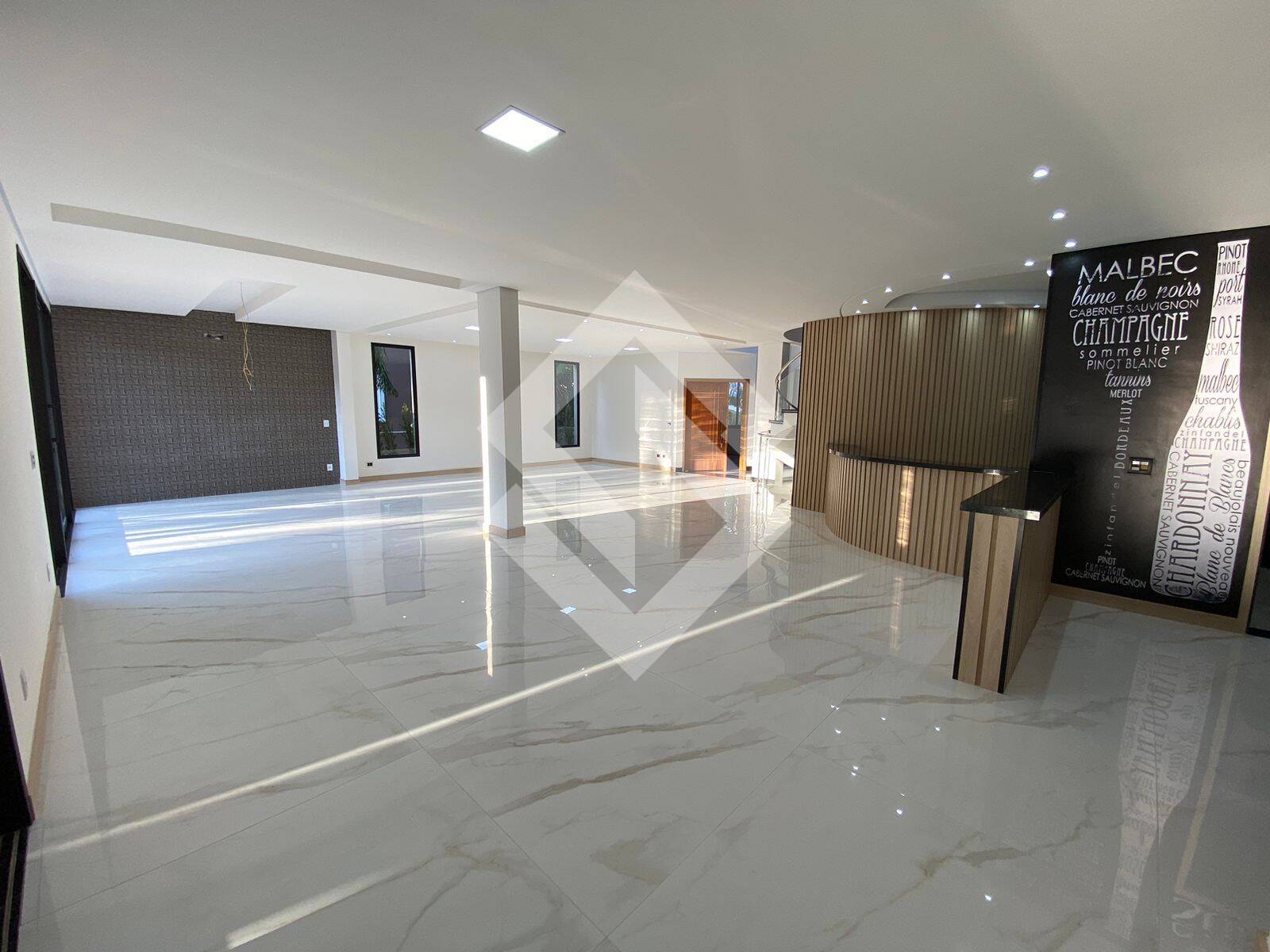 Casa, 6 quartos, 1700 m² - Foto 38