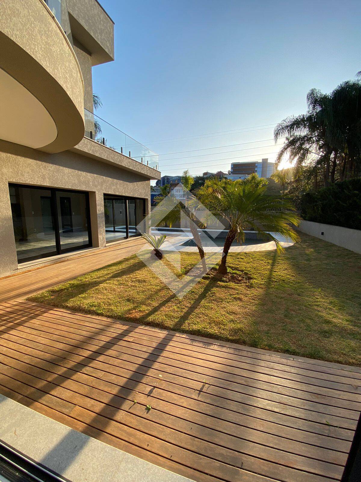 Casa, 6 quartos, 1700 m² - Foto 39