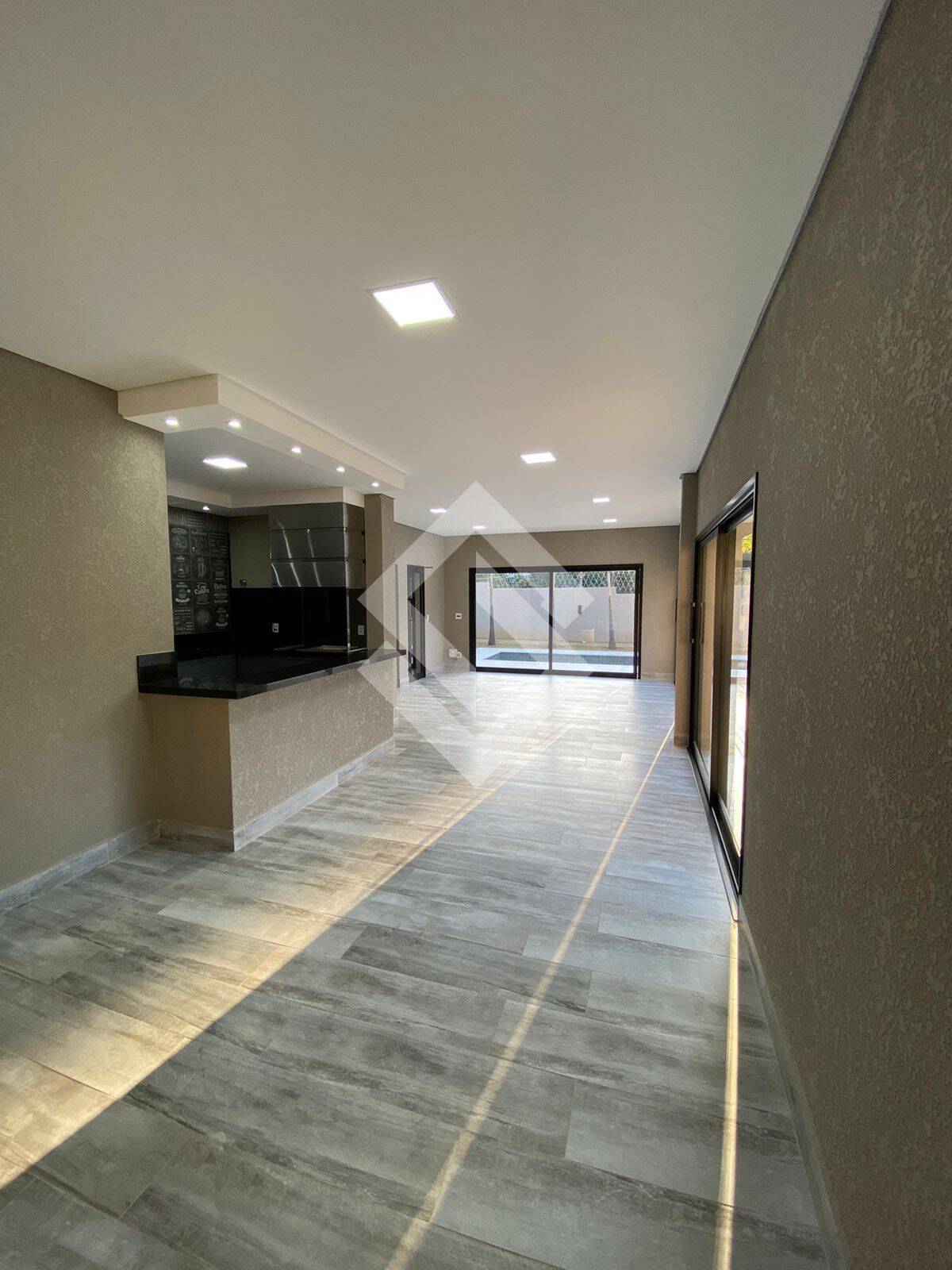 Casa, 6 quartos, 1700 m² - Foto 41