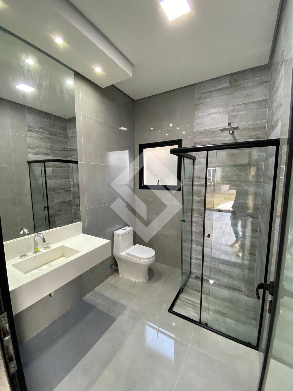 Casa, 6 quartos, 1700 m² - Foto 42