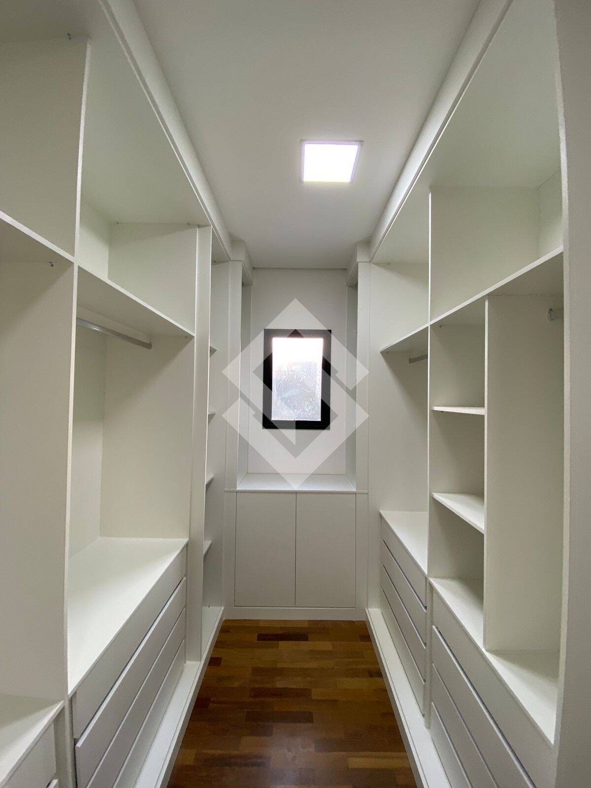 Casa, 6 quartos, 1700 m² - Foto 45