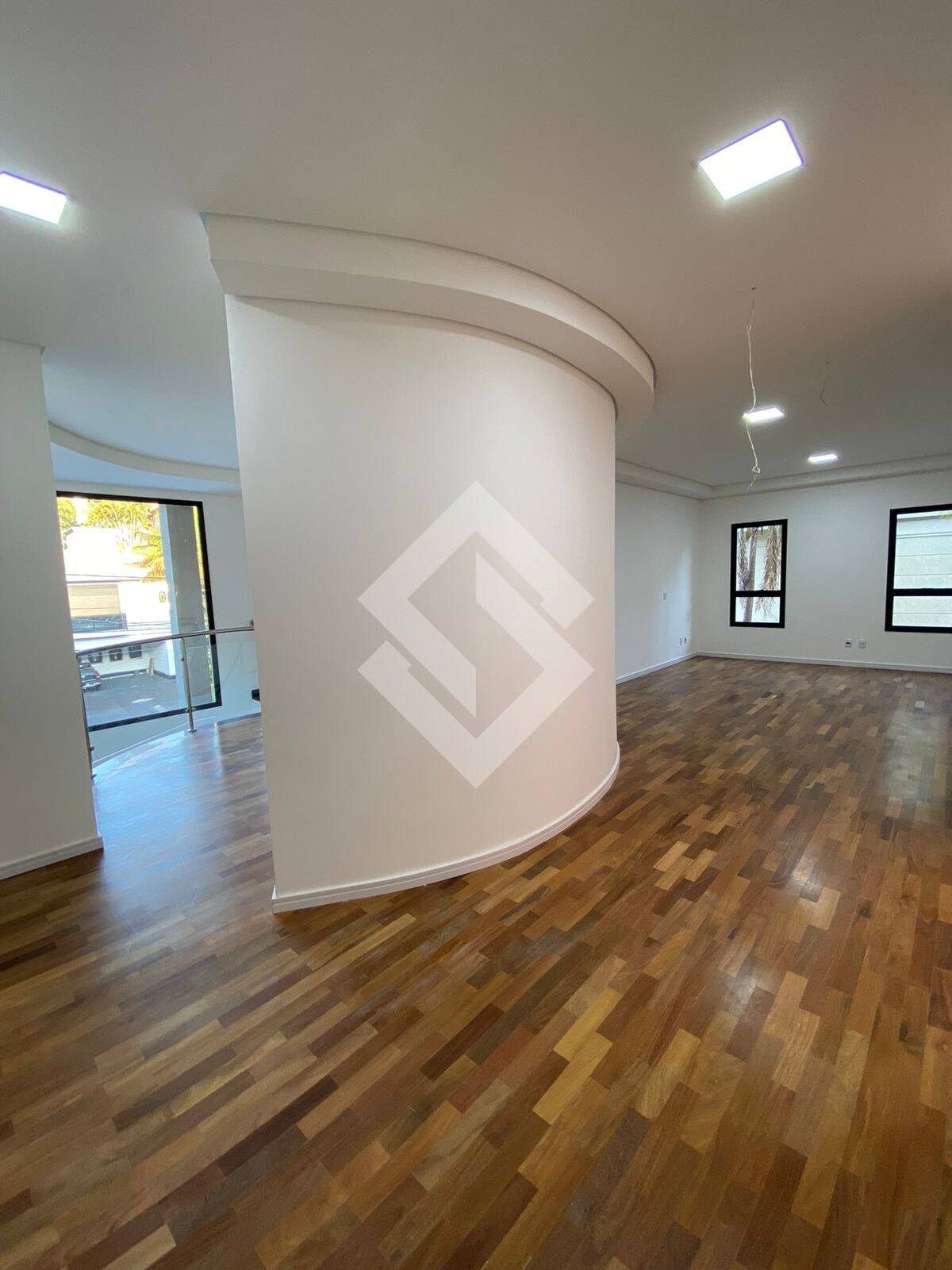 Casa, 6 quartos, 1700 m² - Foto 43