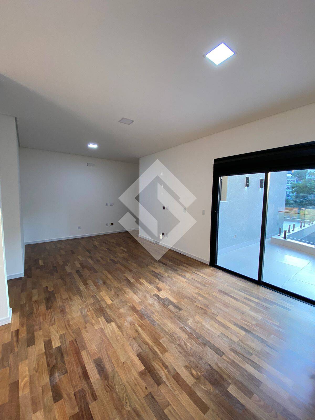 Casa, 6 quartos, 1700 m² - Foto 44